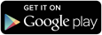 Get it on Google Play